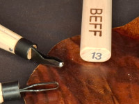 /album/dlata-ii/whatsapp-image-2026-01-21-at-15-52-51-jpeg2/